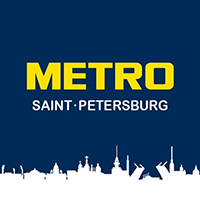 Metro