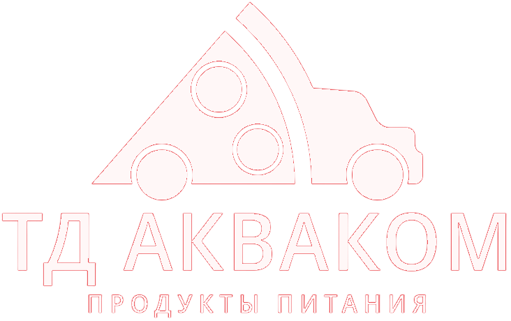 ТД Акваком